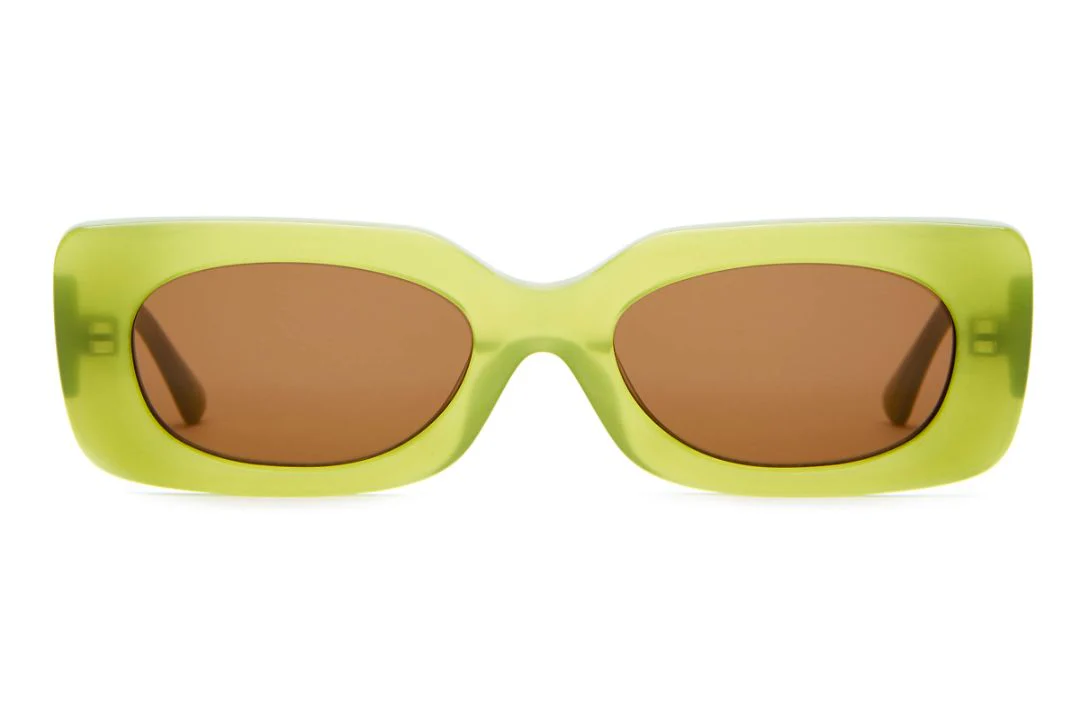 CRAP — Supa Phreek, Kiwi - Image 3