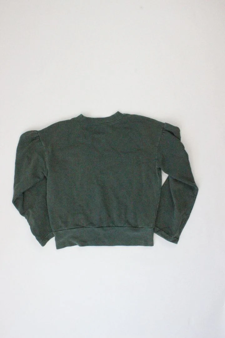 MADEWELL X KAREN WALKER, JUMPER, XS - Image 4