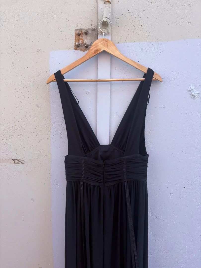 MAXI DRESS, BEC + BRIDGE, 10 - Image 4