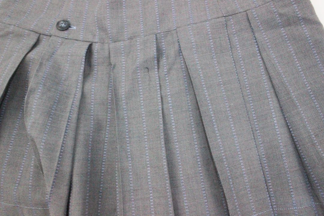 MINI SKIRT, PEACHY DEN, XS - Image 5