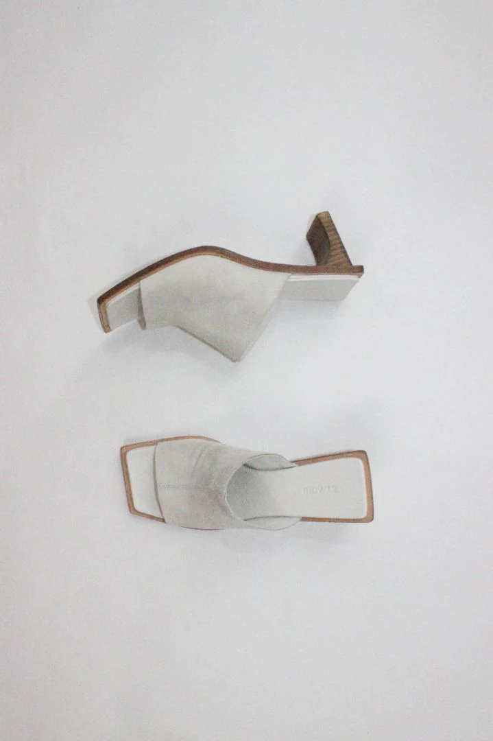 SHOES, ST AGNI, 36 - Image 3